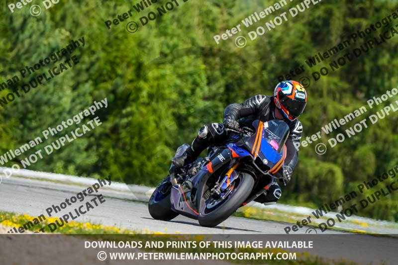 Brno;event digital images;motorbikes;no limits;peter wileman photography;trackday;trackday digital images